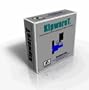 KipwareT� - Conversational CNC Programming Software for Turning