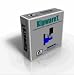 KipwareT® - Conversational CNC Programming Software for Turning
