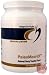 Designs for Health - Paleomeal-DF Natural Berry Vanilla Flavor Powder - 720 gr
