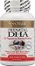 Spectrum Essentials Prenatal DHA Softgels, 60 Count Bottle