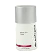1.7 oz Super Rich Repair