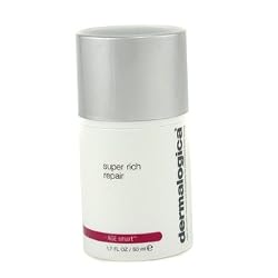 1.7 oz Super Rich Repair