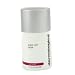 1.7 oz Super Rich Repair