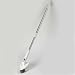 from Kleeneze Shop Long Handled Scrubbing Brush