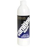 Ultimate Nutrition - Carnitine Liquid - 12 oz (355 ml)