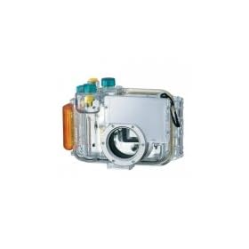 Canon Waterproof Case