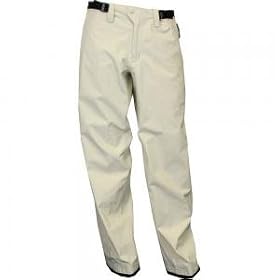 Buy Arc'teryx Stingray Pant - Ladies by Arc'teryx