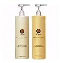 Ojon Ultra Hydrating Liter Duo (Shampoo and Conditioner) Save Over $24