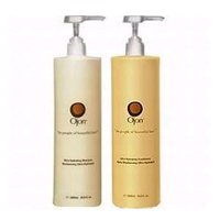 Ojon Ultra Hydrating Liter Duo (Shampoo and Conditioner) Save Over $24