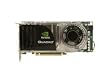 Quadro FX 4600 768MB PCIE Graphics Card