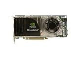 Review hp FX 4600 / Nvidia Quadro FX 4600 768MB PCI Express Dual-Link DVI Graphics Card