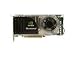 Quadro FX 4600 768MB PCIE Graphics Card