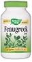 Fenugreek Seed 610 mg - 180 Caps