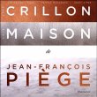 Côté Crillon, côté maison