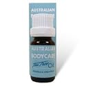 Tea Tree Oil Pure Antiseptic Oil 30ml
