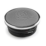 Altec Lansing - Orbit