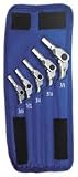 WRENCH PIVOTHD HEXPRO SET SAE - Motion Pro -