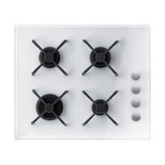 Gorenje GHS 64-ORA-W Kochfeld wei�