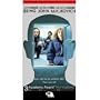 Being John Malkovich [VHS]