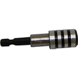 Buy 1 4 HEX Shank Quick Chuck S&b by Allstar