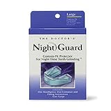 Dental Protectors