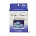 Doctors Nightguard Mouth Piece, Medium To Large - 1 Ea