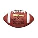 Wilson F1005R NCAA Game Ball Football