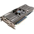 Sapphire ATI Radeon HD5870 Vapor-X RTL Grafikkarte (PCI-e, 1024MB GDDR5 Speicher, 2x DVI-I, 1x HDMI, 1x VGA, 1x Display-Port)