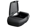 Shad ATV/Quad Koffer [Box]
