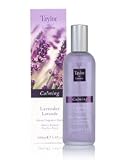 Lavender ( Lavande ) by Taylor of London 3.4 oz Room Fragrance Spray