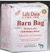 Barn Bag 2