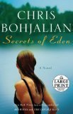 Secrets of Eden