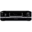 Sony STR-DH100 2-Channel Audio Receiver (Black)