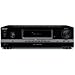 Sony STR-DH100 2-Channel Audio Receiver (Black)