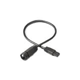 Humminbird 7600171 AD 629 Transducer Adapter Cable