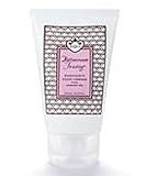 Jaqua Buttercream Frosting Fabulous Foot Cream