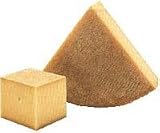 Gruyere Cheese (Whole Wheel)