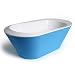 Hoppop Bato Bath Tub