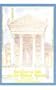 The Cult of Isis in the Roman Empire: Isis Invicta (Studies in Classics, V. 22)