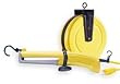 LumaPro 4XP66 Fluorescent Hand Lamp