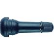 Plews/Lubrimatic 30-414-2 Tire Valve