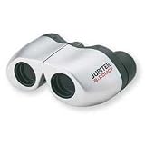Pentax MCF Jupiter II 8x20 Binoculars - 8x 20mm - Prism Binoculars