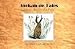 Jackalope Tales: Observations in the Field