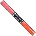 Rimmel Lasting Finish Kiss & Stay Lip Gloss #170 Sunset Mauve [Misc.]