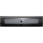 Tivo Series 2 TCD540040 DVR Recorder
