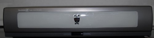Tivo Series 2 TCD540040 DVR Recorder product image
