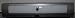 Tivo Series 2 TCD540040 DVR Recorder