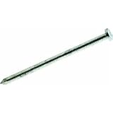 30lb Hdg 8d Common Nail 21oqxjJ8zKL. SL160 30lb Hdg 8d Common Nail