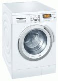 WM16S79P Waschvollautomat edition Persil