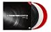 Native Instruments TRAKTOR SCRATCH PRO Control Vinyl (White)